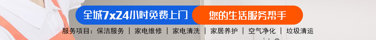 加拿大PC预测网-最准预测|专注研究历史数据查询|超准数据分析！加拿大28-pc28预测|加拿大PC结果查询|28在线预测咪牌查询|加拿大PC在线预测_专注研究咪牌_加拿大PC28_官方数据!